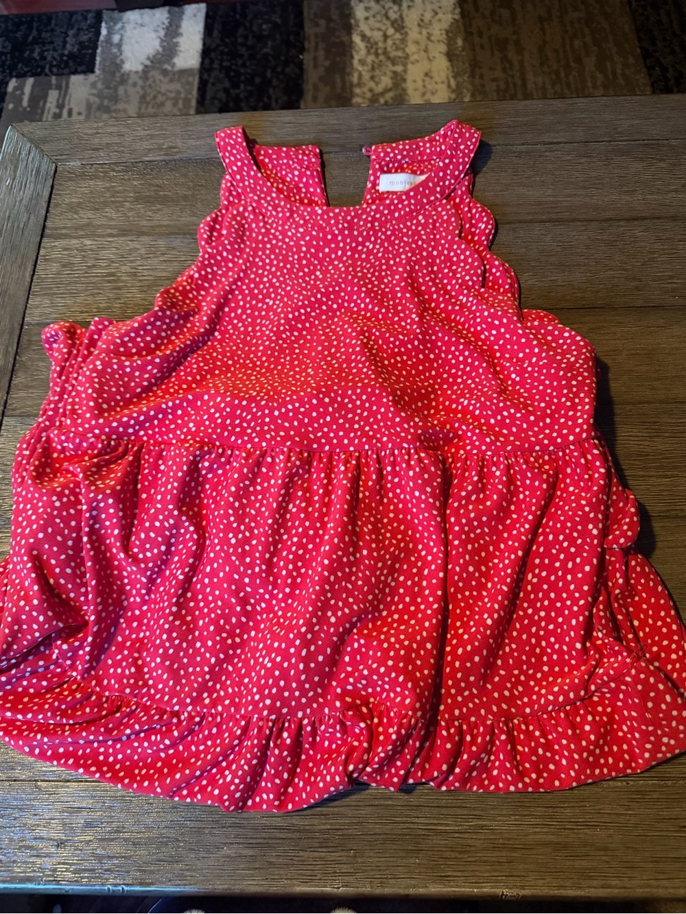 Women dresses- LOT